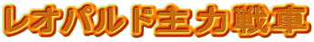 Iph͐